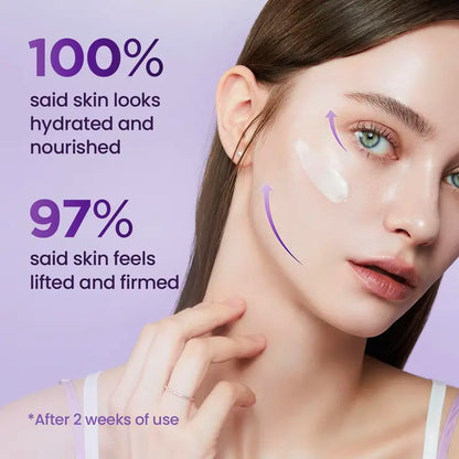 Korean BIOHEAL 3D Lifting Cream