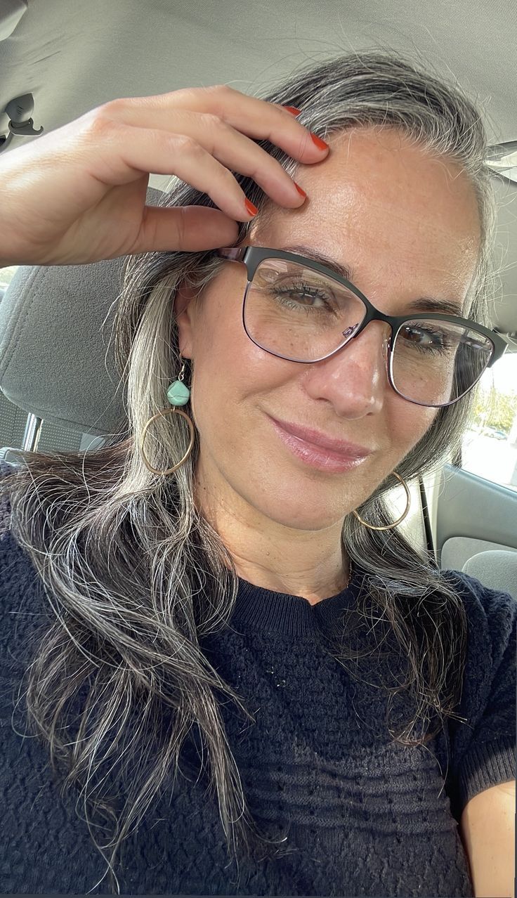 Linda A.