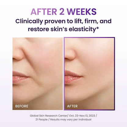 Korean BIOHEAL 3D Lifting Cream