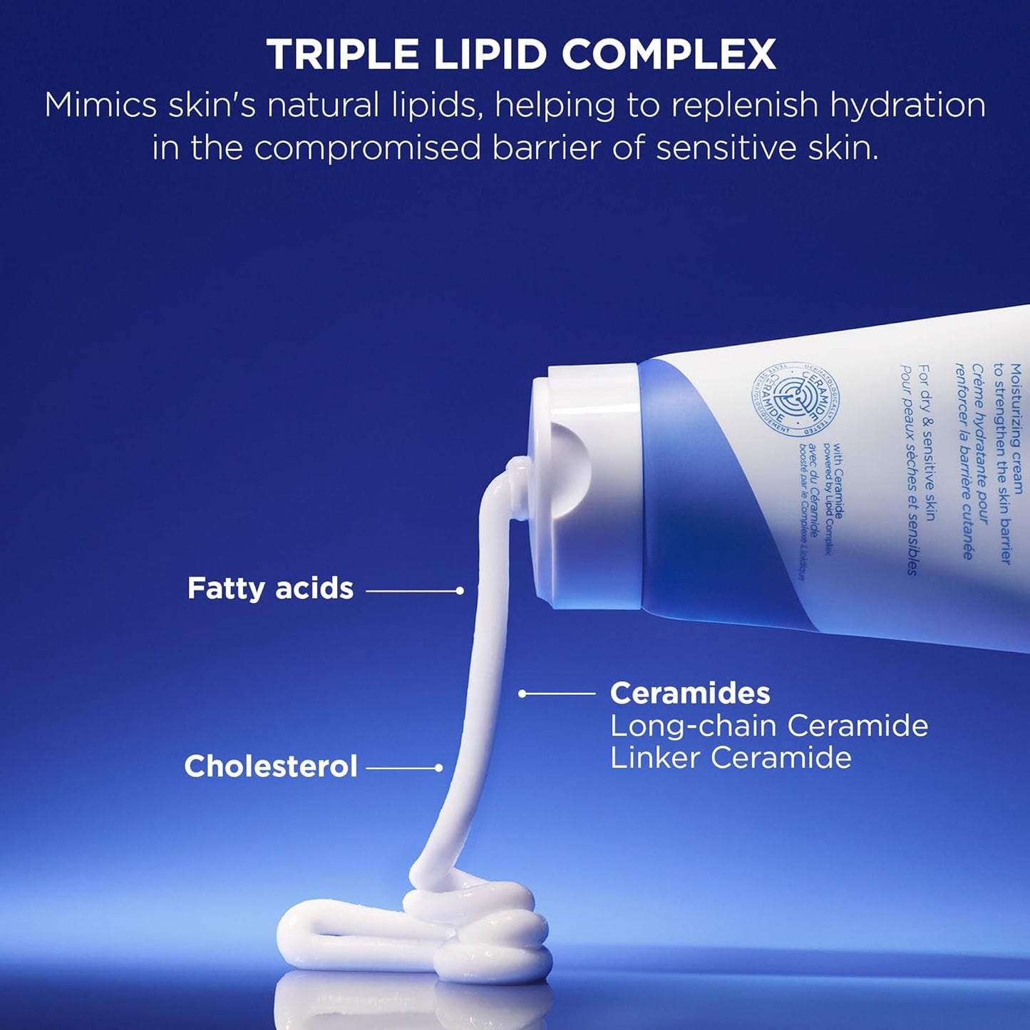 AESTURA ATOBARRIER365 Cream