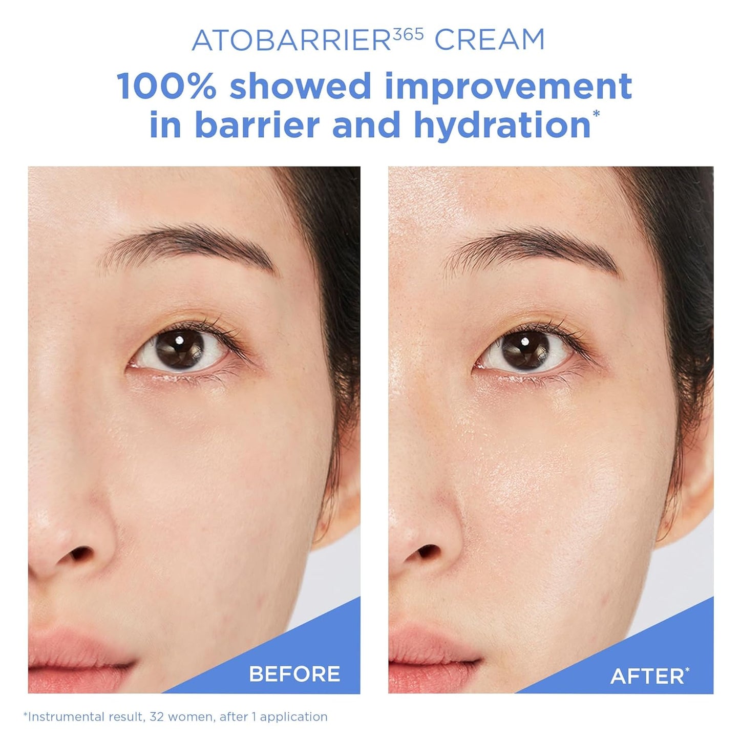 AESTURA ATOBARRIER365 Cream