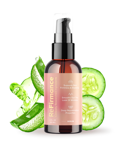 ReFirmance Serum