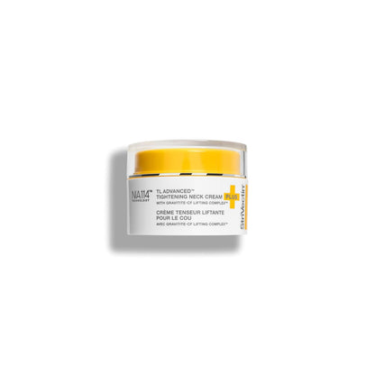 StriVectin TL Advanced™ Tightening Neck Cream PLUS