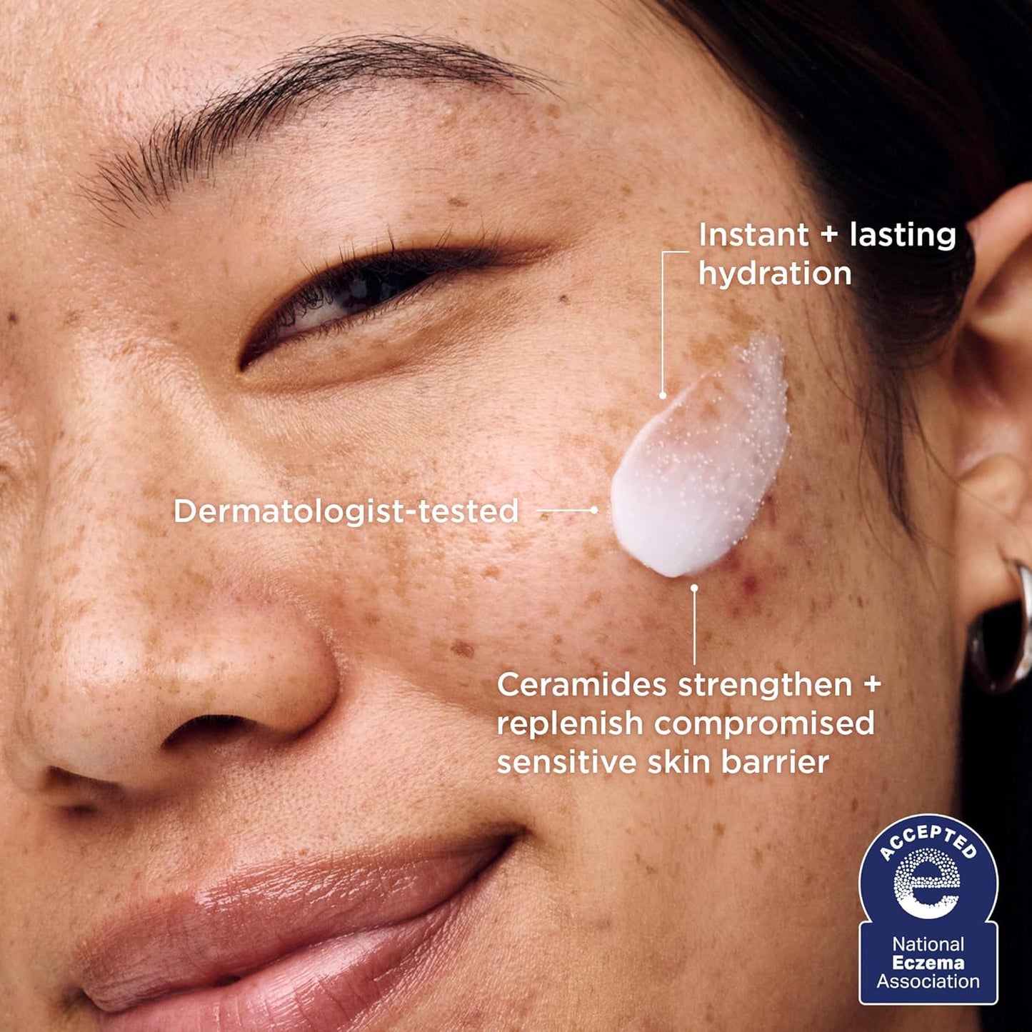 AESTURA ATOBARRIER365 Cream