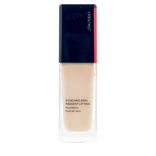 SYNCHRO SKIN radiant lifting foundation SPF30 #250 30 ml