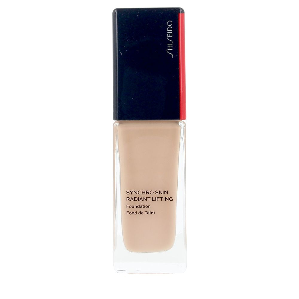 SYNCHRO SKIN radiant lifting foundation SPF30 #260 30 ml